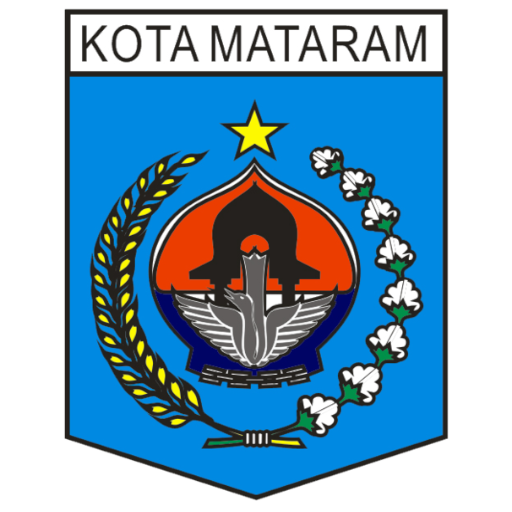 Badan Riset dan Inovasi Daerah Kota Mataram